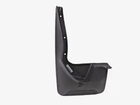 76626-YY100A TOYOTA Left Rear Mud Flap Guard RAV4 #2