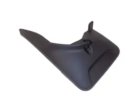 76626-YY100A TOYOTA Left Rear Mud Flap Guard RAV4