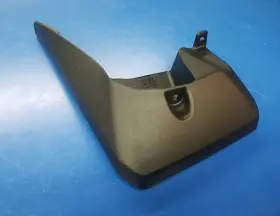 76626YY130 TOYOTA Rear Left Driver Mud Flap Splash Shield