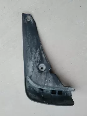 766603-14080 TOYOTA Rear Mudflap Splash Guard Right Celica #2