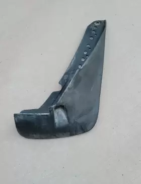 766603-14080 TOYOTA Rear Mudflap Splash Guard Right Celica