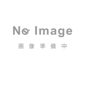 76906-V2090-B0 TOYOTA Mudguard Slide Door Lh Roomy Tank M91