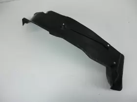77277-02180 TOYOTA Fuel Tank Pipe Shield Corolla #2
