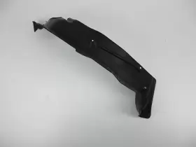 77277-02180 TOYOTA Fuel Tank Pipe Shield Corolla