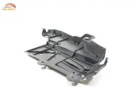 7764142060 TOYOTA Fuel Gas Tank Reservoir Splash Guard Shield