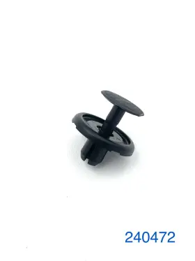 90467-07214 TOYOTA Fender Liner Clip