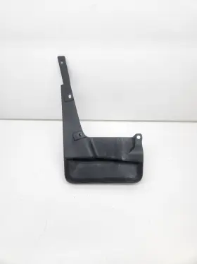 92410B TOYOTA Rear Right Mud Flap Rain Guard Passenger