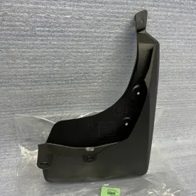 92465R TOYOTA Mud Guard Rear Right Splash RAV4