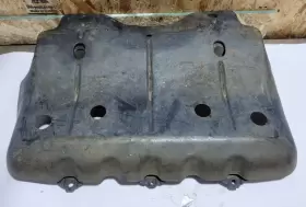 Toyota 96-02 4RUNNER And 95-04 Tacoma Skid Plate Rock Guard #2