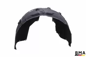 9627877 TOYOTA Rear Left Driver Splash Shield Guard Liner