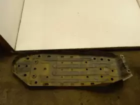 998.TO1803 TOYOTA Fuel Tank Splash Guard 2WD Tacoma #2