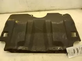 998.TO1814 TOYOTA Engine Skid Plate Rwd Tacoma