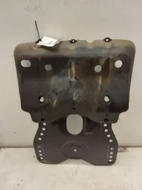 Toyota 998.to1898 98 Tacoma Limited Engine Skid Plate Toyota 998.to1898 98 Tacoma Limited Engine Skid Plate