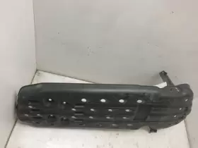 998.TO1S06 TOYOTA Fuel Tank Splash Guard Sequoia #2