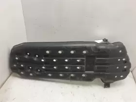 998.TO1S06 TOYOTA Fuel Tank Splash Guard Sequoia