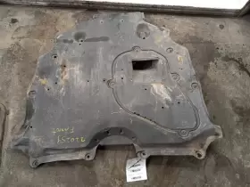 998.TO1U19 TOYOTA Skid Plate Se Camry #2