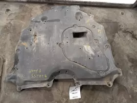 998.TO1U19 TOYOTA Skid Plate Se Camry #3