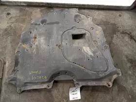 998.TO1U19 TOYOTA Skid Plate Se Camry