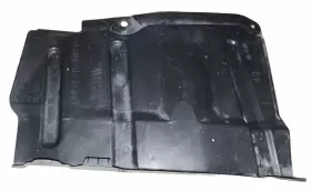 51443-42010 TOYOTA / LEXUS Splash Shield Engine Cover Right #2