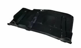 51443-42010 TOYOTA / LEXUS Splash Shield Engine Cover Right #3