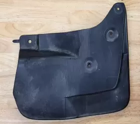 7662260120 TOYOTA / LEXUS Land Lh Front Fender Mudguard #2