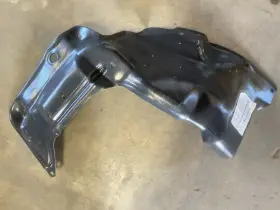 LT-TY8045A TOYOTA Lower Engine Cover Lh Corolla