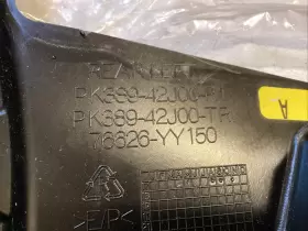 PK380-42J00-R1 TOYOTA Front Right Left Rear Adventure RAV4 #3