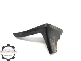 PK389-16P00-R1 TOYOTA Right Front Mud Flap Splash Guard Cross