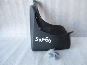 PK389-42K00-R1 TOYOTA Mudguards RAV4