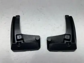 PK389-47R00-TF TOYOTA Mudguard Front Rh Lh Prius