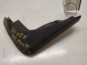 PT769-07060 TOYOTA Front Right Mud Flap Avalon #3