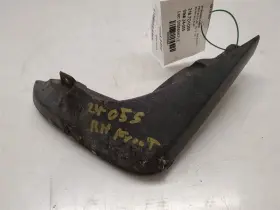 PT769-07060 TOYOTA Front Right Mud Flap Avalon