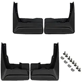 PT769-08110 TOYOTA Mudguard Screws Kit Sienna