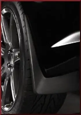 PT769-21110 TOYOTA Mudguards