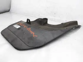 PT769-89110 TOYOTA Rear Driver Mud Guard Splash 4RUNNER #3