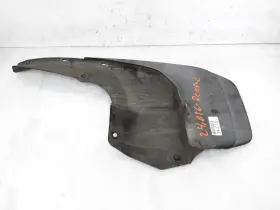 PT769-89110 TOYOTA Rear Driver Mud Guard Splash 4RUNNER
