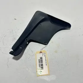 PU060-03180 TOYOTA Rear Left Quarter Splash Shield Mud Flap #2