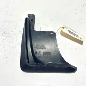 PU060-03180 TOYOTA Rear Left Quarter Splash Shield Mud Flap
