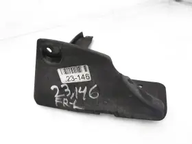PU060-10017-F1 TOYOTA Front Left Driver Mud Flap Guard #2