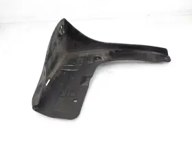 PU060-10017-F1 TOYOTA Front Left Driver Mud Flap Guard #3