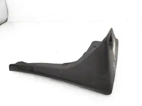 PU060-10017-F1 TOYOTA Front Left Driver Mud Flap Guard