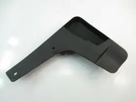 PU060-12O15-F1 TOYOTA Frontdriver Mudguard Flap RAV4