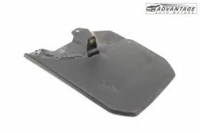 PU060-35016-R1 TOYOTA Rear Left Mud Flap Splash Shield Guard
