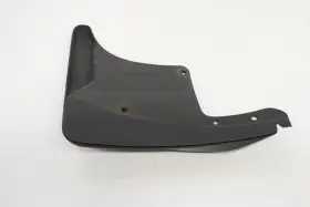 PU06003180R1 TOYOTA Rear Left Mud Flap Splash Shield Guard