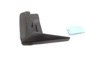 PU06008015R1 TOYOTA Rear Right Quarter Mud Flap Guard Splash #2