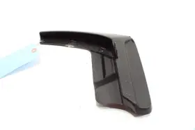 PU06008015R1 TOYOTA Rear Right Quarter Mud Flap Guard Splash