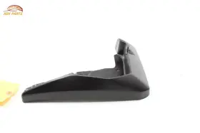 PU06042S16F1 TOYOTA Front Left Fender Mud Flap Guard Splash #3