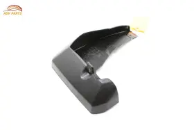 PU06042S16F1 TOYOTA Front Left Fender Mud Flap Guard Splash