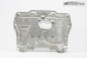 SU003-12483 TOYOTA Engine Splash Guard Shield Protector ZN8
