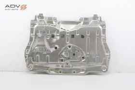 SU00309169 TOYOTA Engine Splash Guard Shield Skid Plate Brz SU00309169 TOYOTA Engine Splash Guard Shield Skid Plate Brz